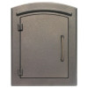 Jayco Manchester Door