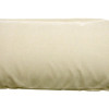 Algoma Net Company Deluxe Hammock Pillow