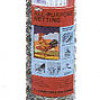 Mat 24in. x 50 1in. Mesh Hexagonal Poultry Netting
