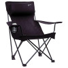 Travel Chair Classic Bubba Chair - Black