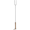 Rome Super Duty Weiner Fork