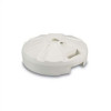 Patio Living Concepts Umbrella Base 00231 White