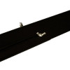 92380A Universal Burner Vent