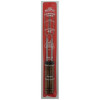 Rollaroaster Stained - Pack of 2