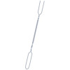 Rome Roaster Toaster Forks - Pack of 4