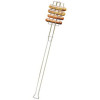 Rome 4 Up Bratwurst-Hot Dog Roaster