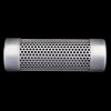 A-MAZE-N AMNTS6 6 in. Tube Smoker