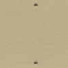 Brass Accents 6 in. x 30 in. Kick Plate Antique Brass Magnetic Mount