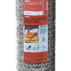 Mat 24in. x 150 2in. Mesh Hexagonal Poultry Netting