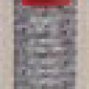 Mat 36in. x 150ft. 1in. Mesh Hexagonal Poultry Netting