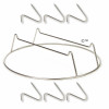 Gateway 55 gal Gateway Drum Smoker Rib Hanger Kit