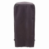 Char Broil Char-Broil Heavy Duty Premium Small Grill or Bullet Smoker Cover