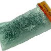 Fence Solutions 00202 Fence Fork T-Post Clip- Pack - 100