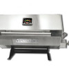 Dickinson Marine Spitfire180 Stainless Marine Grill