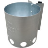 Charcoal Chimney Starter Assorted