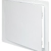 Acudor PA-3000 4 x 6 Access Door - Styrene Plastic