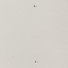 Brass Accents 6 in. x 34 in. Kick Plate Satin Nickel-Aluminum Adhesive Mount