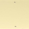 Brass Accents 6 in. x 34 in. Kick Plate Lifetime Polished Brass Magnetic Mount