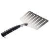 Char-Broil Hawg Lifter Stainless Steel Spatula
