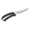 Char-Broil Stainless Steel Meat & Bone Shears