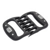Char-Broil BBQ Meat Shredders