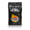 Fogo Charcoal 8.8 lbs Premium Hardwood Lump Charcoal