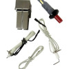 21St Century Product Ignitor Kit Push Button