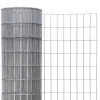 Mazeland Utility Fence - 48 in. x 50 ft.
