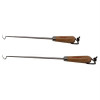 19 & 12 PigTail Combo - Blister Pack
