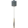 Rome Square Pie Iron - Extra Large