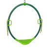 M&M Sales Enterprises Hoopla Ring Swing
