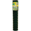 Yardgard 60 in. by 50 ft. 16 Gauge PVC Welded Wire