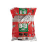 B&B Charcoal Apple Grill Wood Apple Cooking Logs, 1 cu. ft.