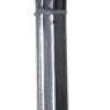 Old Smokey OSLL Long Leg Extenders