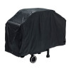 84168A 68 x 21 x 40 in. Grill Cover