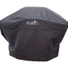 9154395 52 in. Grill Cover