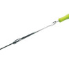 Grill Mark 15018 32 in. BBQ Fork 2 per Set