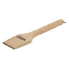Grill Mark Wood Grill Scraper