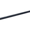 Grip-Rite STKR24 Round Steel Stakes with Holes 0.75 x 24 in. - pack of 10