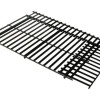 Grill Mark 50335A Large Extra Large Two-Way Adjustable Grate