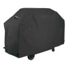 50568A 66 x 21 x 40 in. Premium Grill Cover