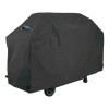 50557A 56 x 21 x 40 in. Premium Grill Cover