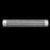 12 in. Tube Smoker