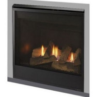 Majestic Trim Kit: Designed to enhance the appearance and functionality of Majestic fireplaces.