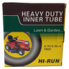 Hi-Run TUN4004 4.10&3.5-6 in. Tr87 Lawn & Garden Tube