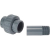 1 in. Union Socket O-Ring