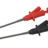 Grabber Tip Modular Test Lead Tip