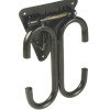 Jacks Classic Gun Boot Brackets