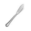 Bon Chef Sombrero Flat Handle Butter Spreader Pack of 12