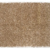 LS-AY18 8 x 11 ft. Tansa Hand Loomed Rug Beige